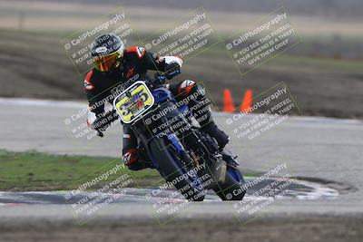 media/Nov-29-2025-TrackDaz (Sat) [[10ae2d9bce]]/A Group/Session 3 (Outside Grapevine)/